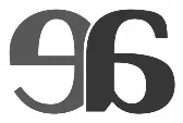 96