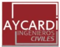 Aycardi Ingenieros Civiles