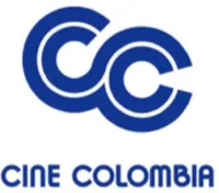 Cine Colombia