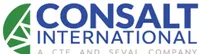 Consalt International