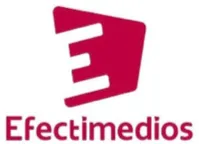 Efectimedios