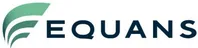 Equans