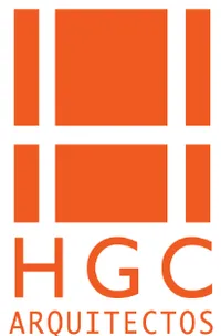 HGC Arquitectos