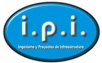 I.P.I. Ingeniería y Proyectos de Infraestructura