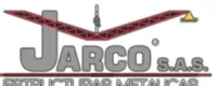 Jarco Estructuras Metálicas