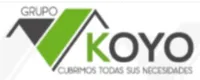 Grupo Koyo