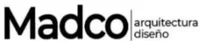 Madco Arquitectura