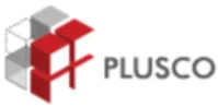 Plusco