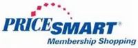 PriceSmart