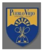 Club Pueblo Viejo