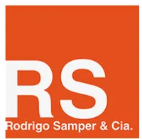 Rodrigo Samper & Cía.