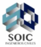 SOIC Ingenieros Civiles