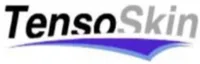 TensoSkin
