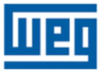 WEG