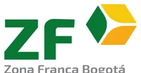 Zona Franca Bogotá